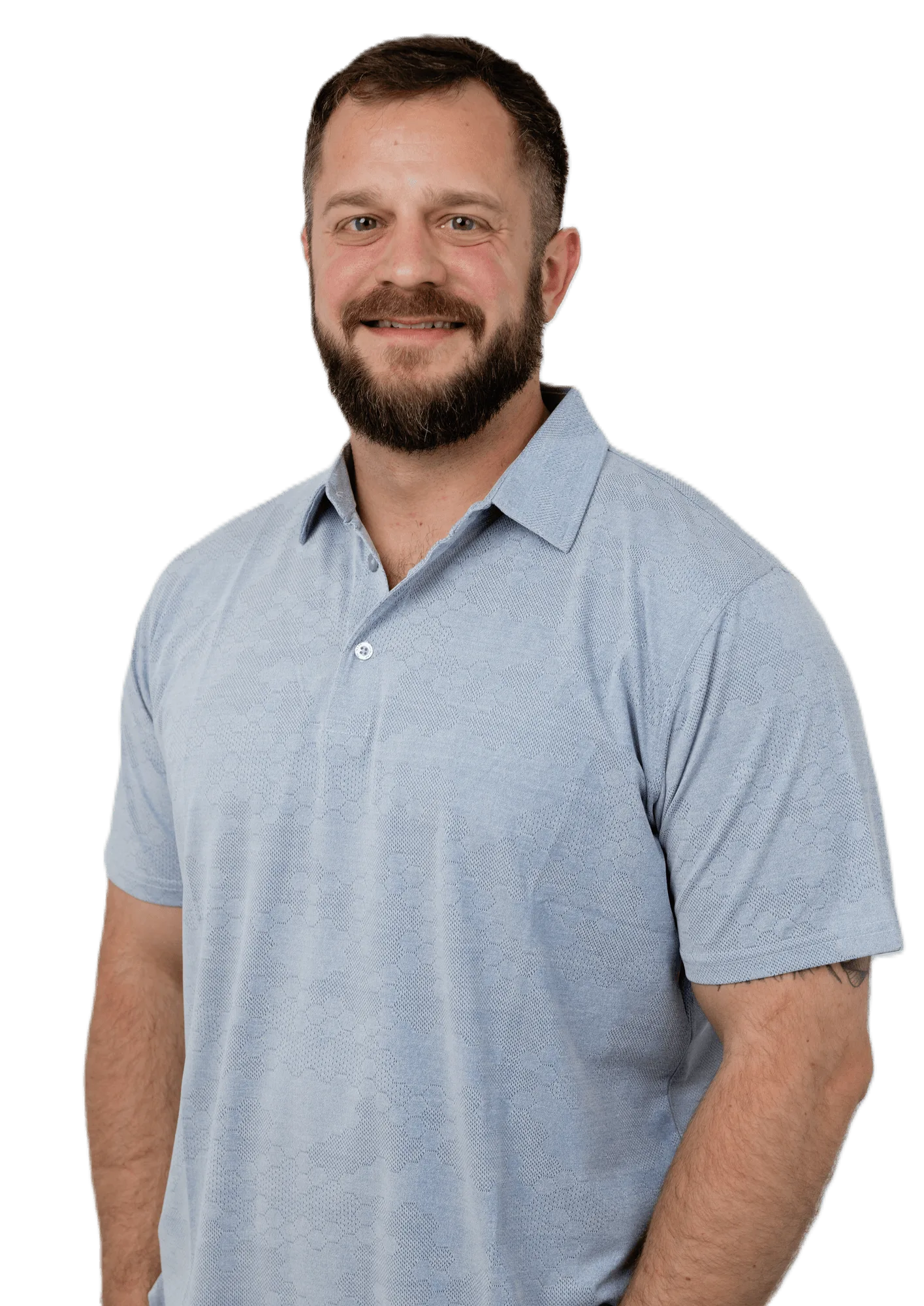 Mike_Reid