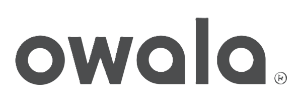 Owala