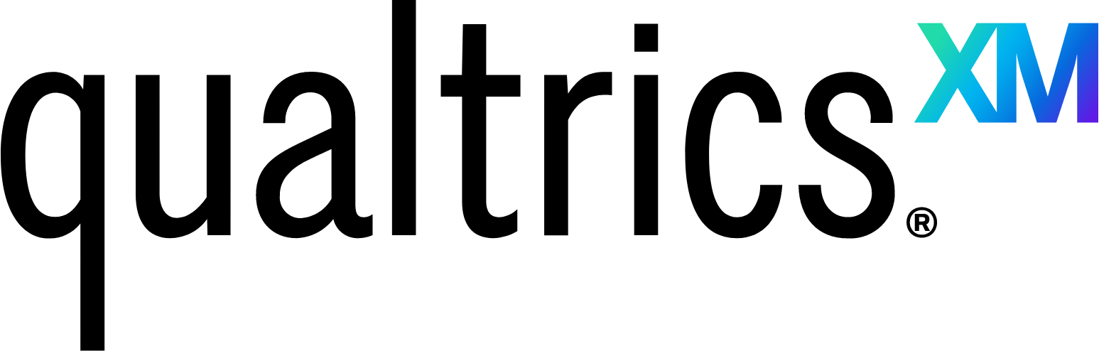 Qualtrics