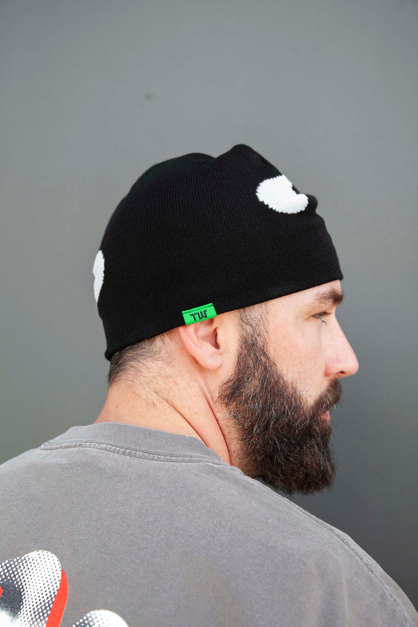 StreetwearDrop-Lifestyle-24