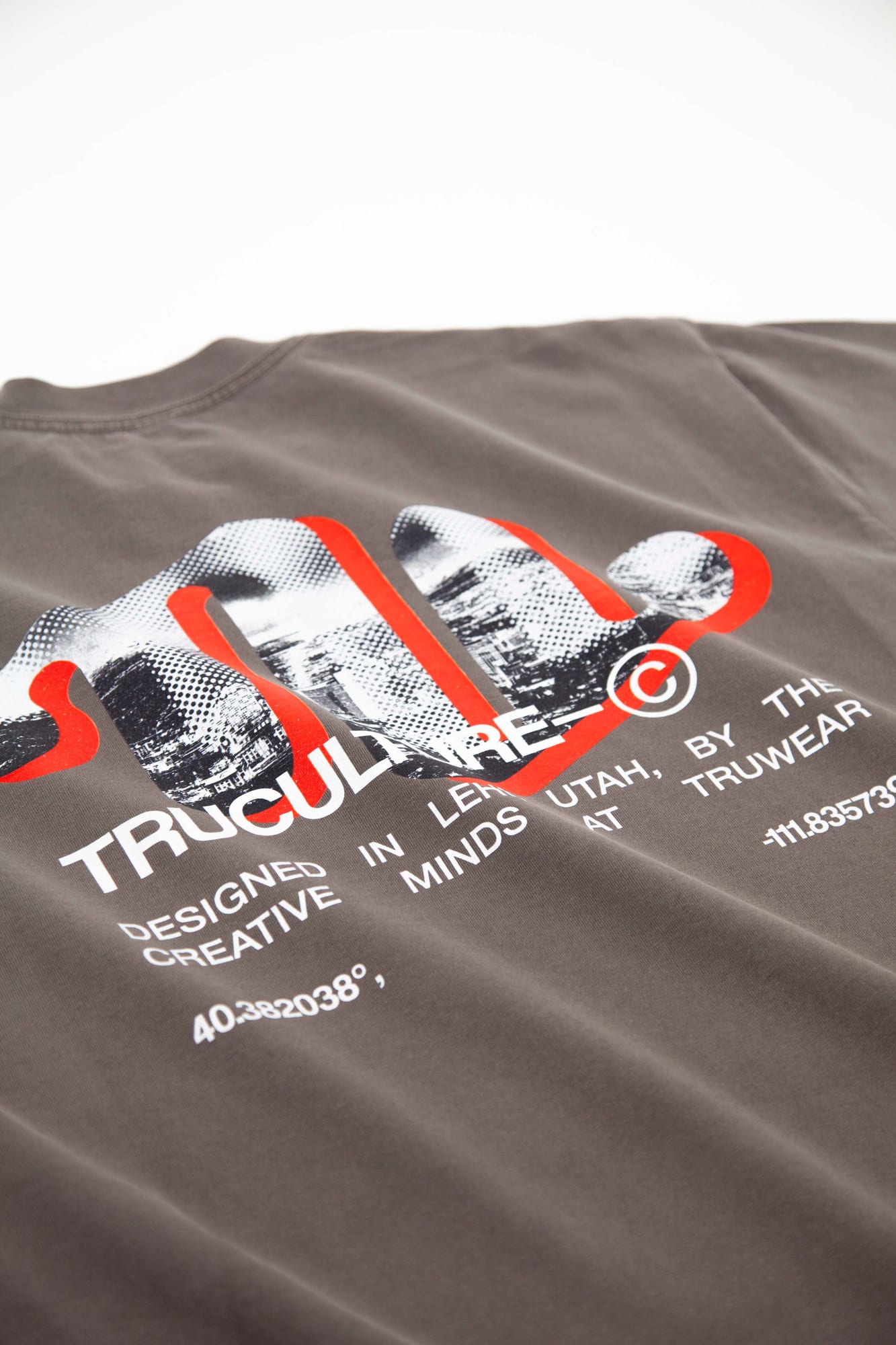 StreetwearDrop-Studio-13