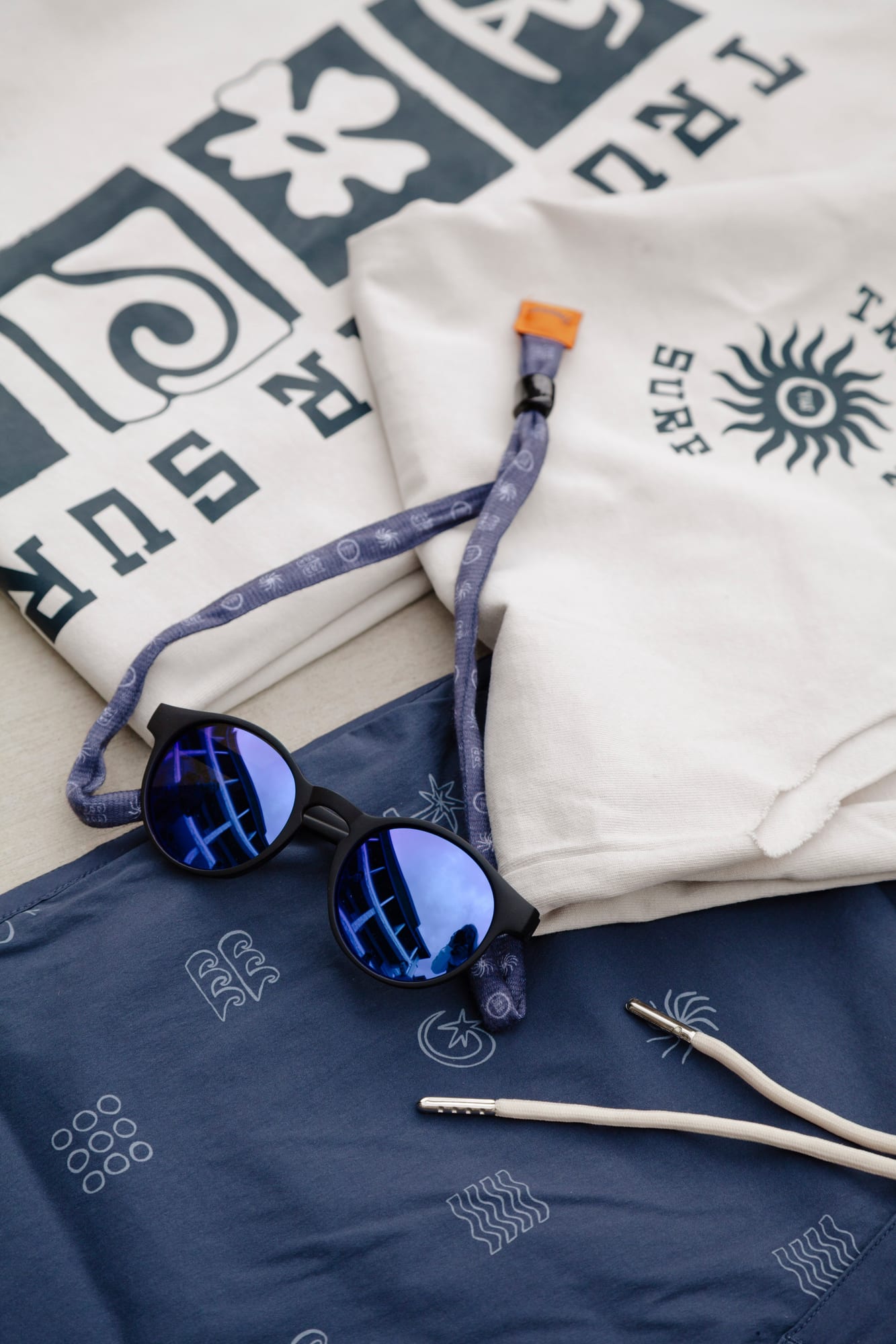 SummerDropLifestyle-25