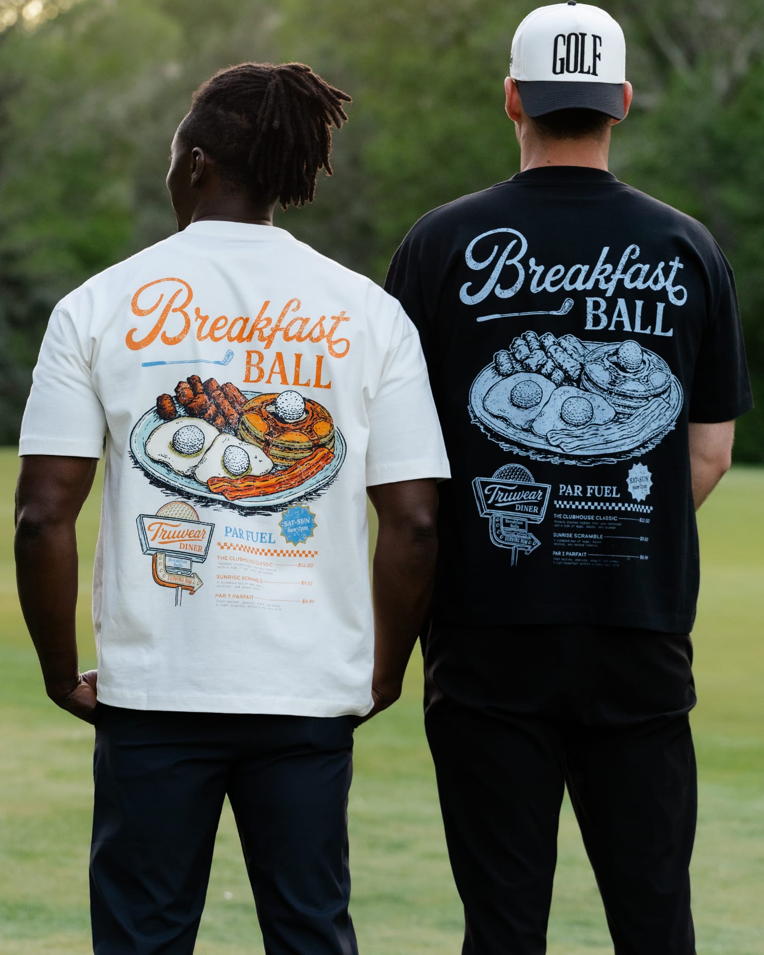 The breakfast ball club (9)
