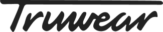 Truwear-Script-1