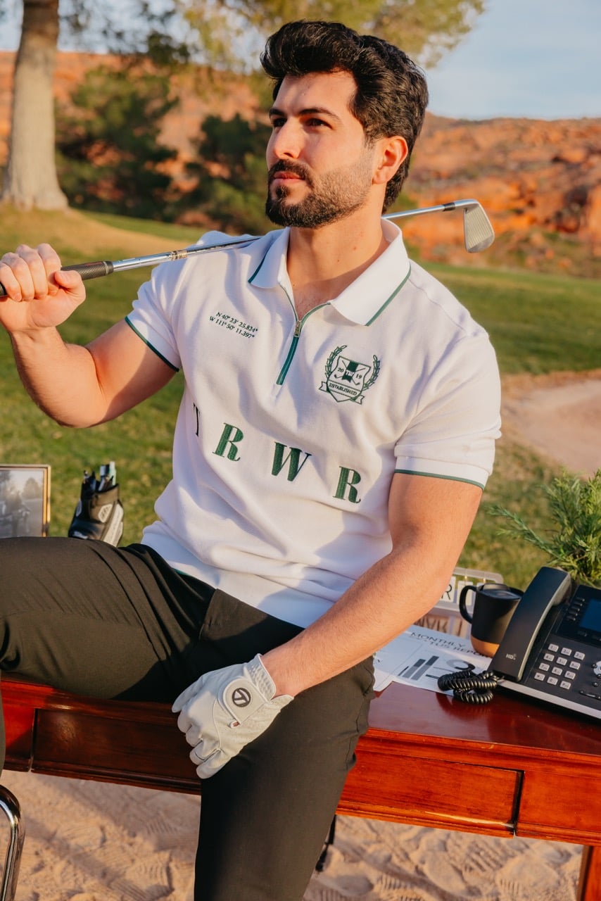 TruwearGolfSpring26AC-1177 Large