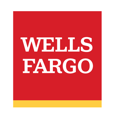Wells Fargo