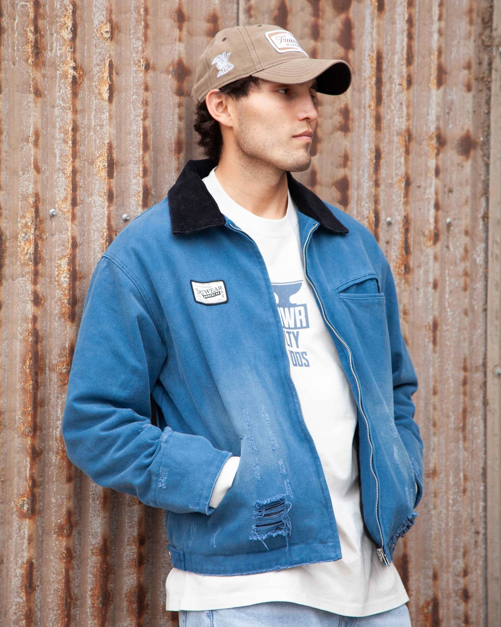 WorkwearDrop-Lifestyle-2