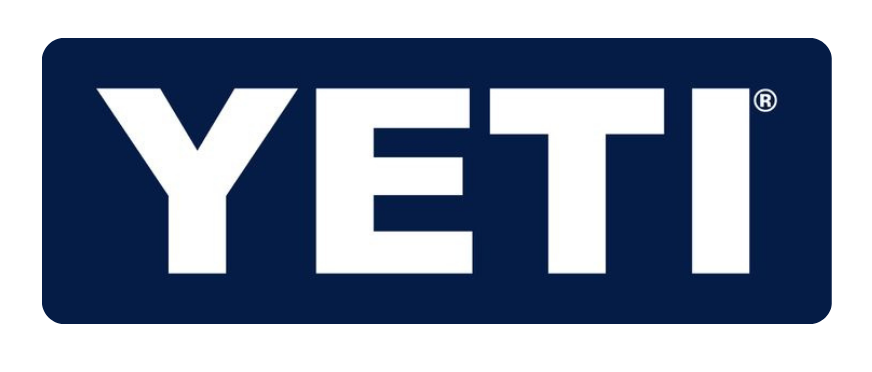 YETI